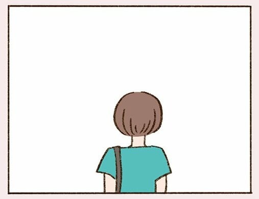 「大人の恋愛は“話が早い”って聞きましたけど？」なのに、私たちは友達以上恋人未満というか…(4)_53