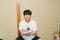 「マズいとは言ってない」ラーメンYouTuber・SUSURUが語る“酷評しない”哲学とは…ラーメン店開業で変わった口コミとの向き合い方_17