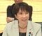 高市首相（首相官邸SNSより）