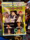 「ようかいけむり」は絶滅寸前⁉　子ども時代 “当たり”に熱狂した「カードくじ」の今_3