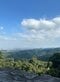 〈山の日〉東京なのに「北海道より涼しい」？ 真夏に高尾山へ行ってみたら…標高599mの避暑地の“実力”_16