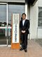 地元・香川で投票したことを報告する玉木氏(本人公式Xより)