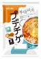 【今年の鍋トレンドは？】マツコ・デラックスの舌も唸らせた“最強鍋マニア”が推薦する「おすすめ鍋の素」5選_3
