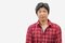 おじさん構文、働かないおじさん…「おじさんは叩いていい風潮」の危険性 社会学者が指摘する中年男性のイメージと現実のズレとは_4