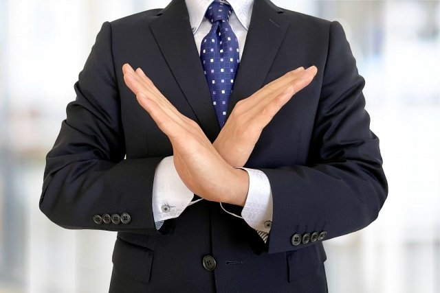 「あの裁判はしんどかった」 宮本慎也が語る「プロ野球肖像権裁判」の敗訴と無報酬で戦い続けた理由_3