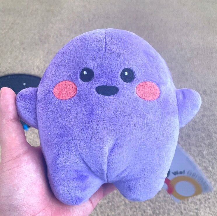 ドイツの「サーキュラー」