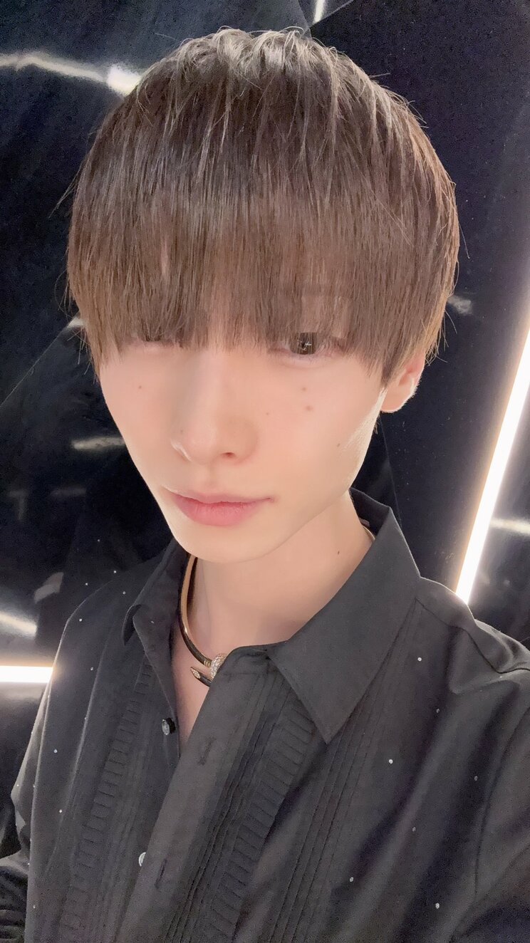 逮捕された佐々木容疑者（本人Xより）