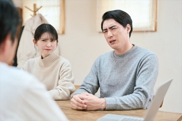 写真はイメージです（写真／PhotoAC）