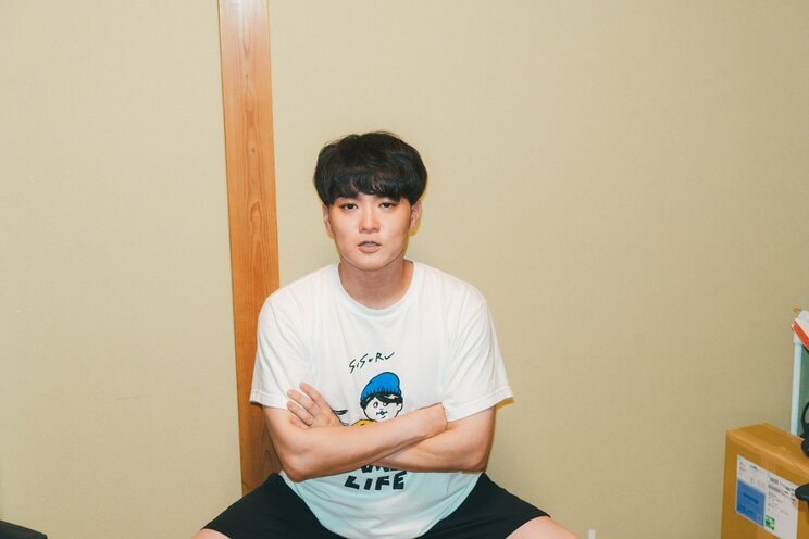 「マズいとは言ってない」ラーメンYouTuber・SUSURUが語る“酷評しない”哲学とは…ラーメン店開業で変わった口コミとの向き合い方_17