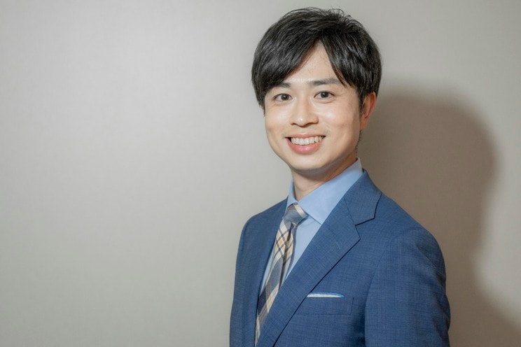 オリンピックはNHKと民放各社が共同制作するため、派遣されたアナウンサーが自局で実況するとは限らない。熊崎アナが担当するビッグエアはNHK BSでの放送で「自分がミスをしたらNHKさんにも迷惑がかかる」というプレッシャーもあったという