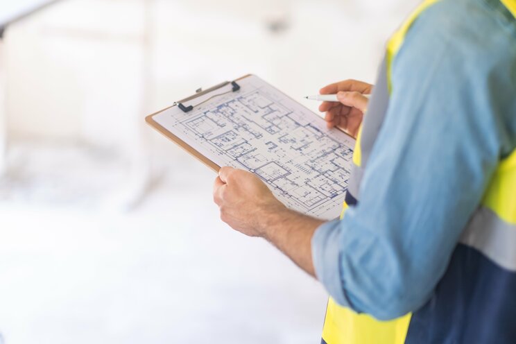 写真はイメージです（写真／Shutterstock）