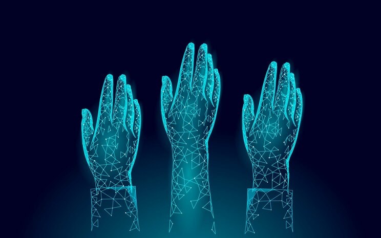 写真はイメージです　写真／Shutterstock
