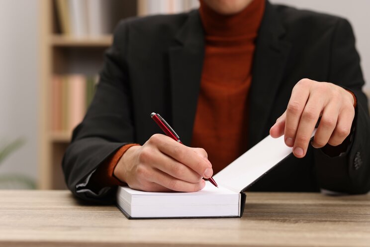 写真はイメージです（写真／Shutterstock）