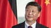 〈習近平の目玉事業が大ヒンシュク〉世界中で迷惑がられる“中国製高速鉄道”の末路…「列車というより火の車」