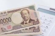 年収1千万円=時給5千円だが、実際に使える時間の価値はそれよりもはるかに高い! 会食で、お酒の場で…山崎元氏が若い人に伝えたい人生のティップス