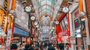 〈賃貸物件トレンドに異変〉平均家賃の最高値更新で「狭小住宅」「ずらし駅」が人気に…立地より“自分の趣味嗜好に合った街”に住むならズバリ狙い目沿線は?