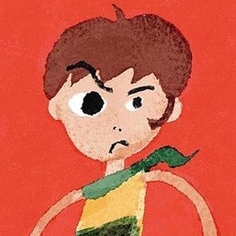 リスナーからは「何これ、演歌?」息子からは「もっとノイズが欲しいかな」と言われても…30周年を迎えた小島麻由美のブレなさの正体_6