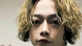 〈戦隊ヒーローが特殊詐欺で逮捕〉「生意気で手クセも悪かった」共演者が語る池田純矢容疑者(31)の「素顔」。過去インタビューで趣味は「裁判傍聴」と告白