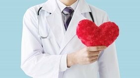 心臓が悪いときに体に出る7つのサイン…階段で息切れ、足のむくみ、体重増加…夜になると現れる意外な2つの症状とは?