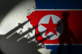 経済力も軍事力もさほど大きくない北朝鮮が、国際社会ではロシアと並ぶほど恐れられている本当の理由