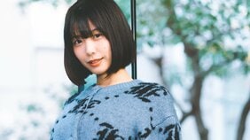 「ネイルはしない」「髪は黒髪ボブ」「1日6Lの水を飲む」現役大学生風俗嬢(25)が月に300万円稼げる意外な理由