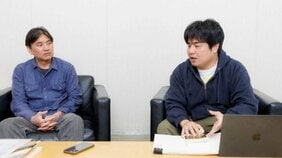 難病の子どもの命が救えるとしても、月116円の医療費削減を望むのか? 限界を迎える国民皆保険制度と日本の健康格差
