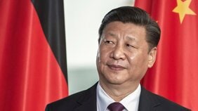 〈習近平の目玉事業が大ヒンシュク〉世界中で迷惑がられる“中国製高速鉄道”の末路…「列車というより火の車」