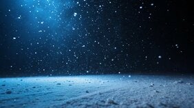 吹雪の夜に一家を連れ去り、次々と殺害した“青毛布の男”の不気味すぎる手口…福井県を震撼させた「青ゲット殺人事件」の恐怖