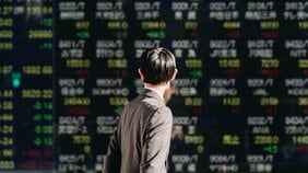 「日本株投資を見直す可能性」海外投資家は日本人ファーストをどう見ているのか…1年以内に想像を絶する株価急落も
