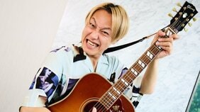 「この世の汚いものの置き場所は全部しんいちでもいい」…コンプライアンス上等のお見送り芸人しんいちが女性との関係の前に必ず交わす意外過ぎる同意書