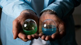 転職は異世界転生じゃない! 待ち受ける「上司ガチャ」「部下ガチャ」への対処法