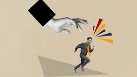 人間はさまざまな能力をもっているが、成功に欠かせない「人的資本」となりうるのは、その中でもマネタイズ可能なものだけ