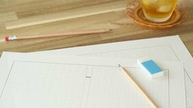 「本選び」と「親の干渉」が落とし穴。読書感想文がみるみるうまくなる話題のメソッド