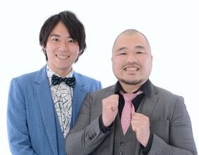 〈一発屋芸人の紅白〉「あったかいんだからぁ♪」で大ブレイク、細川たかしのバックダンサーで出場。「羽生結弦さんの“あったかい~”は世界一美しかった」当時最高月収800万円も今は…?
