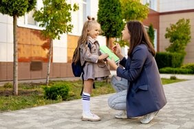 “VUCA”時代の今「成功している親」の子育てはリスクだらけ…子どもをミスリードしてしまう親の特徴とは