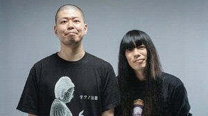 3ページ目)金属バット | 集英社オンライン | ニュースを本気で噛み砕け