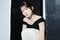 山本里菜、初の水着撮影は「大丈夫かな」と不安も…「自分が楽しむ」ことで見つけた、アナウンサーとは異なる表現_26