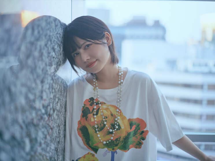アイドル時代にアスペルガー症候群を公表した