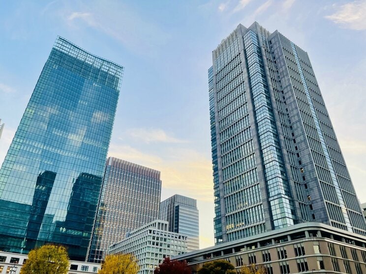 写真はイメージです(写真/PhotoAC)