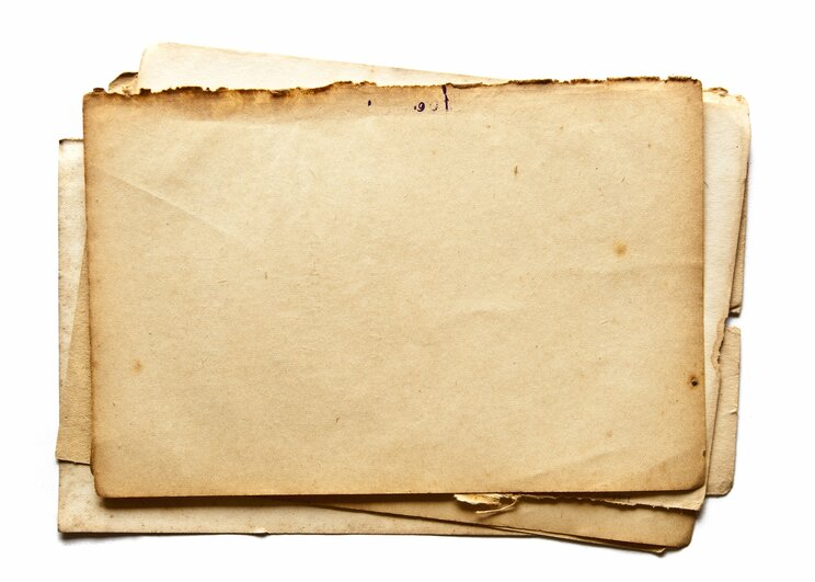 写真はイメージです（写真／Shutterstock）