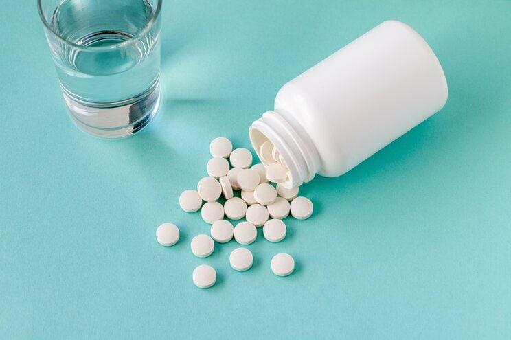 写真はイメージです（PhotoAC）