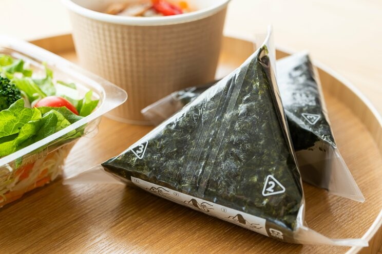 写真はイメージです（写真／PhotoAC）