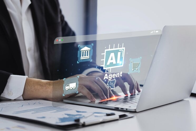 「食いっぱぐることはない」AI時代にないと死ぬ４つのスキルは「言語化力」「データ力」そして…売れる文章の作り方を名物編集者がぶっちゃける_1