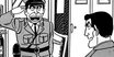 【こち亀】エリート街道まっしぐらの警察官が突如退職…夢だった昔ながらのおもちゃ屋に？ 「両さんのおかげで脱サラ成功だ」
