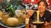 〈里崎智也が選ぶ家系ラーメンBEST3〉「家系は好きじゃなかった」男が3カ月で26店舗を食べ歩いてたどり着いた名店3選…「ほうれん草が冷たいと悲しい」元プロ野球選手の意外なこだわり