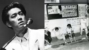 坂本龍一が当時あきれたシティ・ポップブーム「売れた奴らが牛丼じゃなく六本木のステーキ屋の話をしている…」 瀕死状態のロフトを救ったパンクイベント『DRIVE TO 80’s』とは