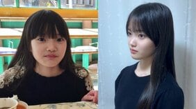 「他人が触ったものが汚く思えてしまって…」PTSD、強迫性障害を発症、いじめが奪った19歳女性の人生「いじめの暴露動画を見ると羨ましいなって…」