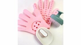 【本気の頭皮ケア始めました!】ガチガチ頭皮が柔らかに、髪にコシが出てフェイスラインもスッキリ♪