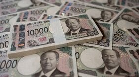 「高齢者の買収では?」自民・公明がまた給付金バラマキ公約。選挙のたび繰り返すやり口に現役世代が激怒