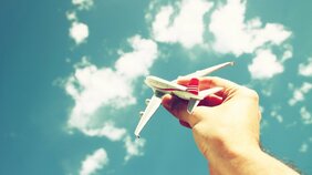 「早く大人になろうと急がないで。遊んで、遊んで」世界一貧しい大統領から届いた日本の子どもへのメッセージ